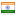 distinctpharma.com server is located in India